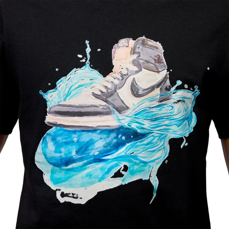 camiseta-jordan-flight-essentials-air-jordan-1-black-white-3