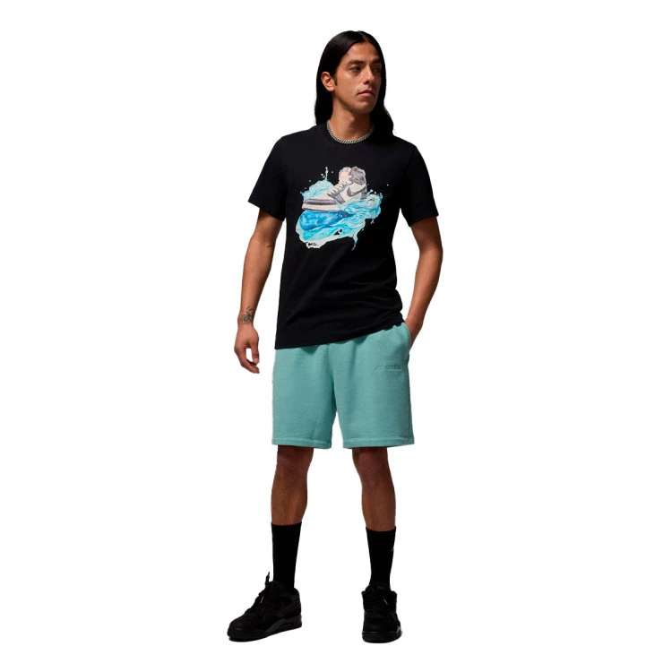 camiseta-jordan-flight-essentials-air-jordan-1-black-white-5