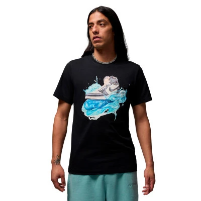 Playera Flight Essentials Air Jordan 1