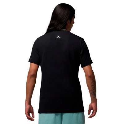 T-Shirt Flight Essentials Air Jordan 1