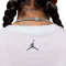 Playera Jordan Flight Essentials Air Jordan 1