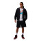 Playera Jordan Flight Essentials Air Jordan 1