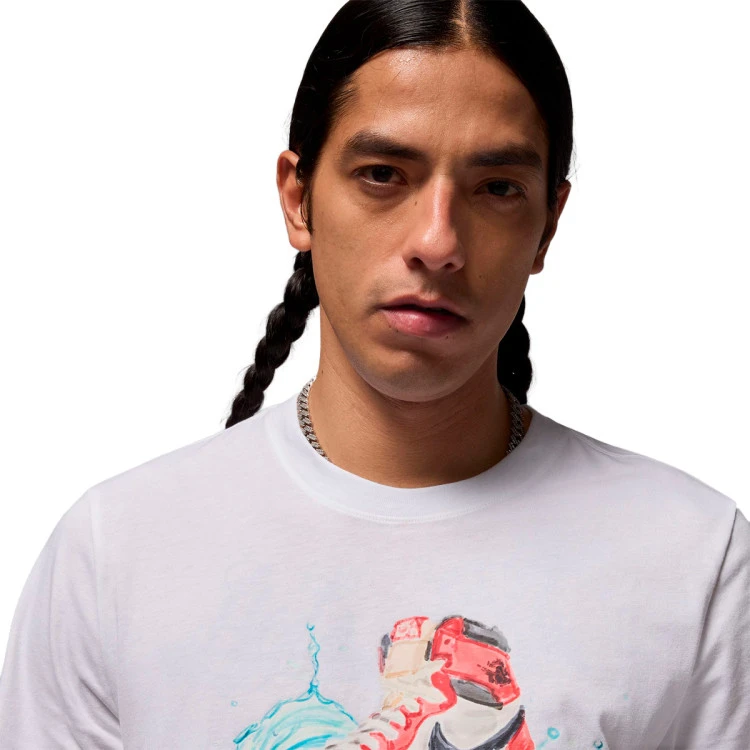 camiseta-jordan-flight-essentials-air-jordan-1-white-black-2