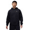 Sudadera Jordan Brookyln Oversize