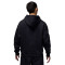 Sudadera Jordan Brookyln Oversize