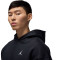 Sudadera Jordan Brookyln Oversize