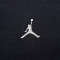 Sudadera Jordan Brookyln Oversize