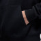 Sudadera Jordan Brookyln Oversize