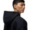 Sudadera Jordan Brookyln Oversize