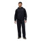 Sudadera Jordan Brookyln Oversize