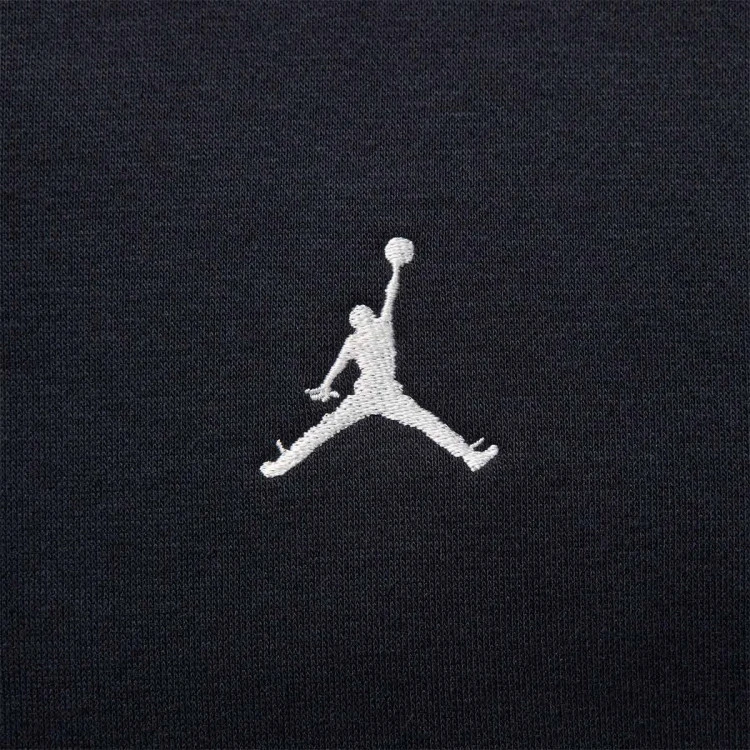 sudadera-jordan-brookyln-oversize-black-sail-3