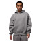 Sudadera Jordan Brookyln Oversize