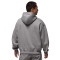 Sudadera Jordan Brookyln Oversize