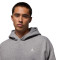 Sudadera Jordan Brookyln Oversize