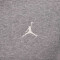 Sudadera Jordan Brookyln Oversize