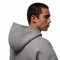 Sudadera Jordan Brookyln Oversize