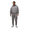Sudadera Jordan Brookyln Oversize