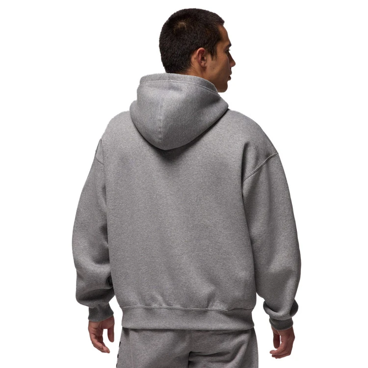 sudadera-jordan-brookyln-oversize-carbon-heather-sail-1