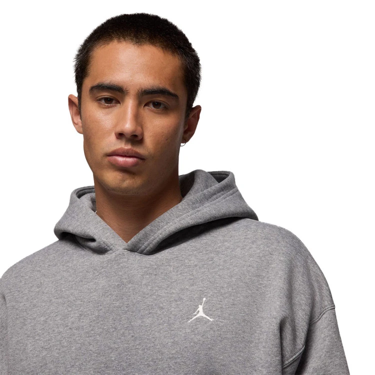 sudadera-jordan-brookyln-oversize-carbon-heather-sail-2