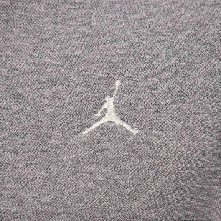 sudadera-jordan-brookyln-oversize-carbon-heather-sail-3