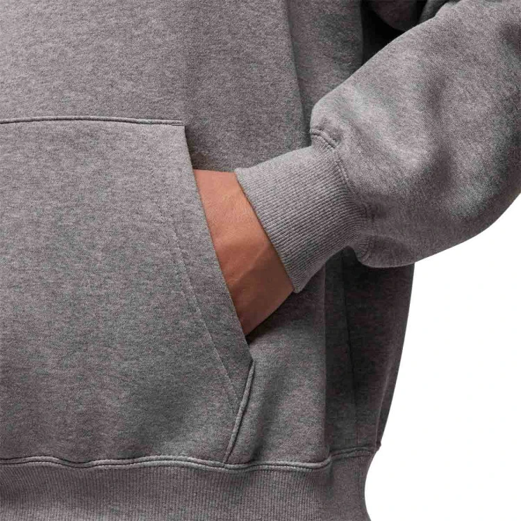 sudadera-jordan-brookyln-oversize-carbon-heather-sail-4