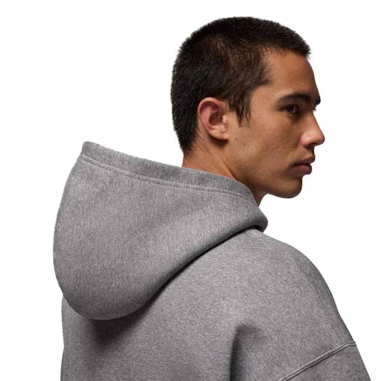 sudadera-jordan-brookyln-oversize-carbon-heather-sail-5