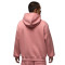 Sudadera Jordan Brookyln Oversize