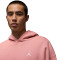 Sudadera Jordan Brookyln Oversize