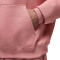 Sudadera Jordan Brookyln Oversize