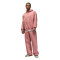 Sudadera Jordan Brookyln Oversize