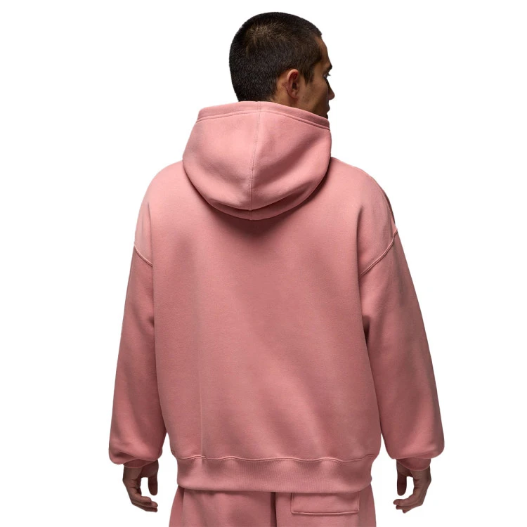 sudadera-jordan-brookyln-oversize-rust-pink-white-1