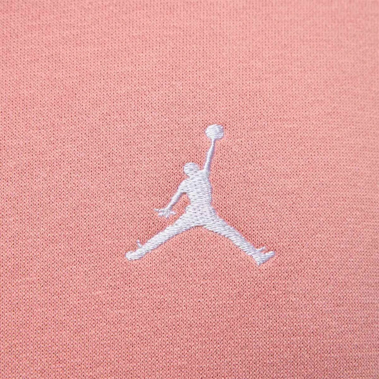 sudadera-jordan-brookyln-oversize-rust-pink-white-3