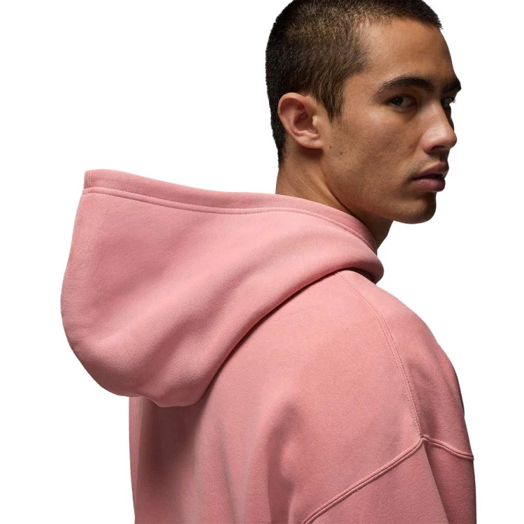 sudadera-jordan-brookyln-oversize-rust-pink-white-5