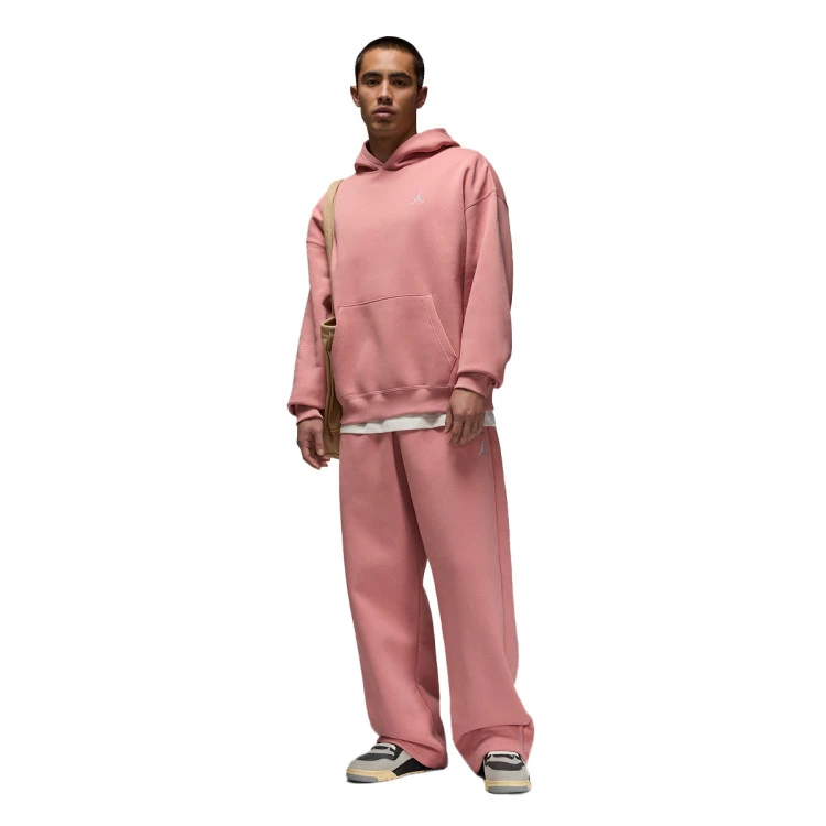 sudadera-jordan-brookyln-oversize-rust-pink-white-6