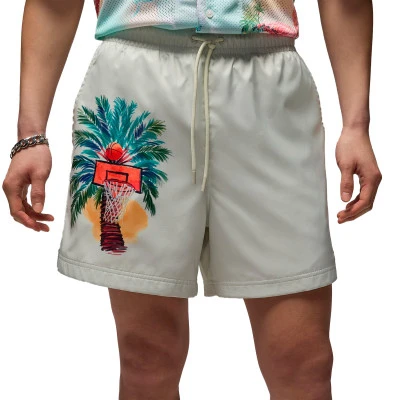 Calções Essentials