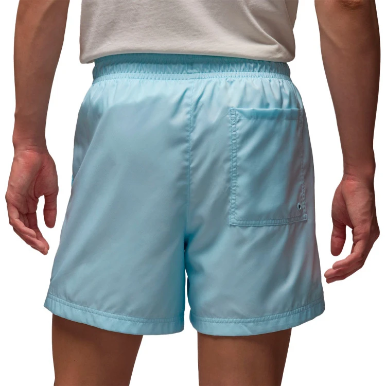 pantalon-corto-jordan-essentials-glacier-blue-black-1