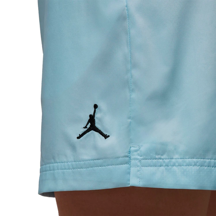 pantalon-corto-jordan-essentials-glacier-blue-black-4