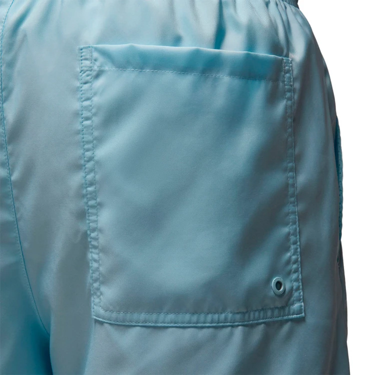 pantalon-corto-jordan-essentials-glacier-blue-black-6