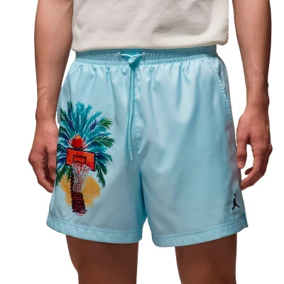 Calções Essentials