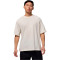 Jordan Flight Essentials Oversize T-Shirt