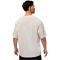 Jordan Flight Essentials Oversize T-Shirt