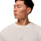Jordan Flight Essentials Oversize T-Shirt