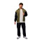 Jordan Flight Essentials Oversize T-Shirt