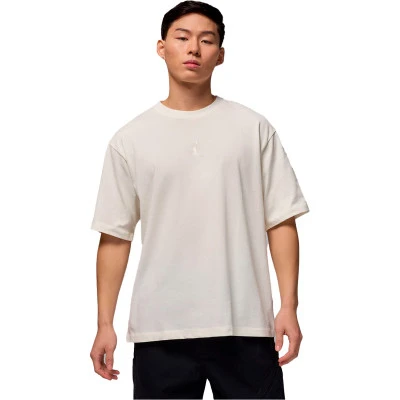 Camiseta Flight Essentials Oversize