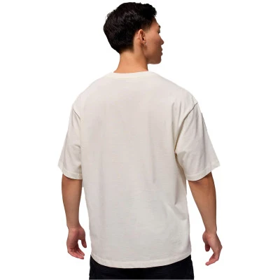 T-Shirt Flight Essentials Oversize