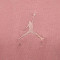 Camiseta Jordan Flight Essentials Oversize