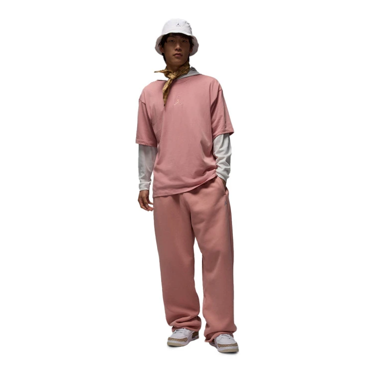 camiseta-jordan-flight-essentials-rust-pink-rust-pink-4