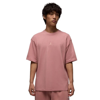 Flight Essentials Oversize T-Shirt