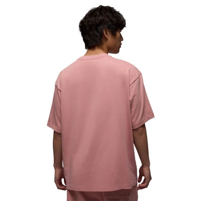Camiseta Flight Essentials Oversize