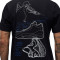 Jersey Jordan Brand Rare Air